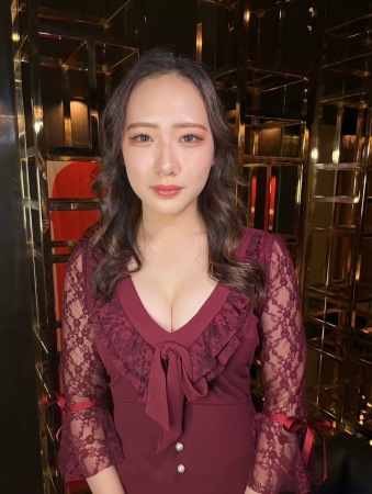 北川 ゆりプロフィール画像
