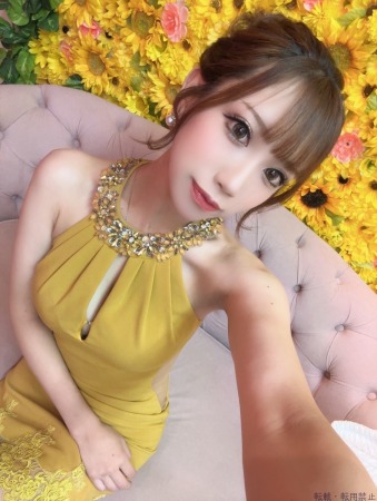 粒 あんプロフィール画像