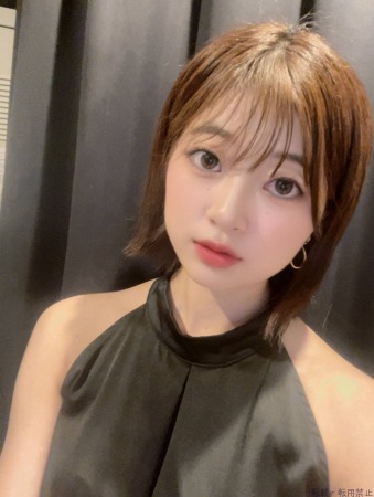 桜井 みみプロフィール画像