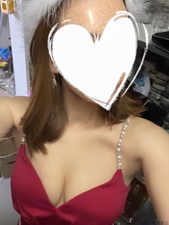 橘 あさひプロフィール画像