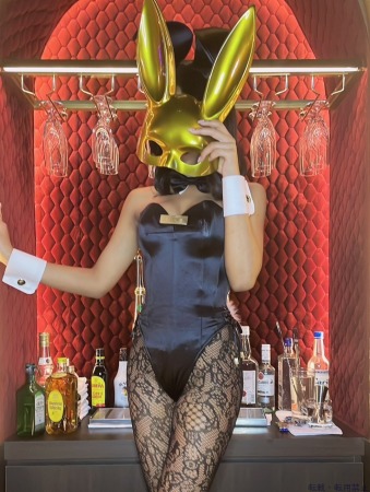  りりいプロフィール画像