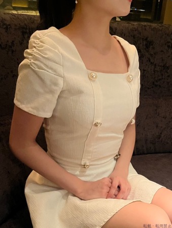 立花 さくらプロフィール画像