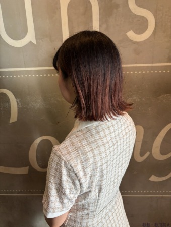  とあプロフィール画像