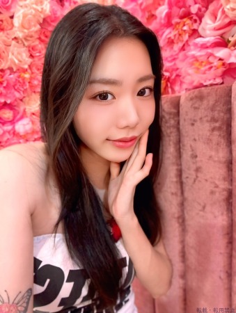  くるみプロフィール画像