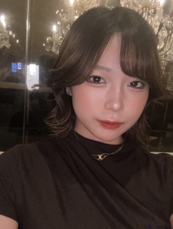  しいなプロフィール画像