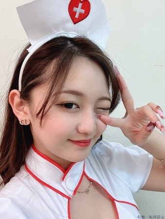  かりんプロフィール画像