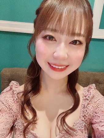  ななプロフィール画像