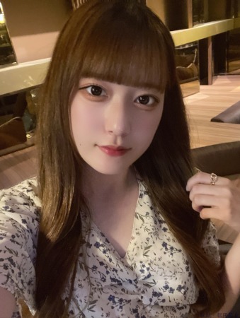 望月 うにプロフィール画像