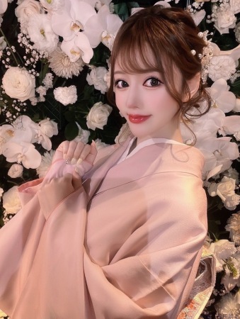  わかなプロフィール画像