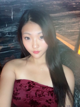  ひめプロフィール画像