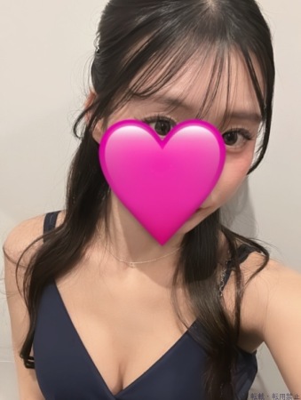  まおプロフィール画像