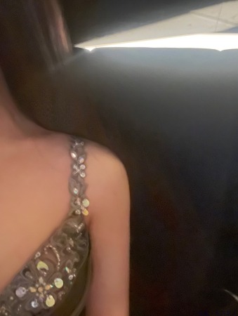  りあプロフィール画像