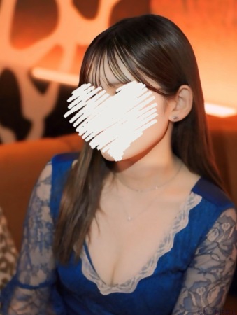  ふぅプロフィール画像