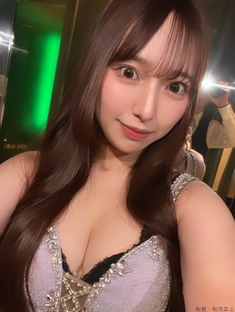  ななプロフィール画像