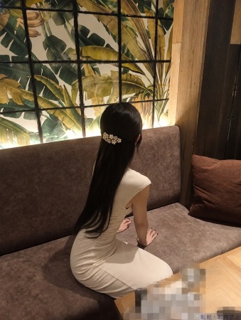  れいプロフィール画像