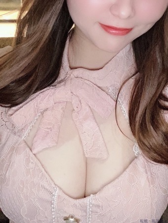  はるプロフィール画像