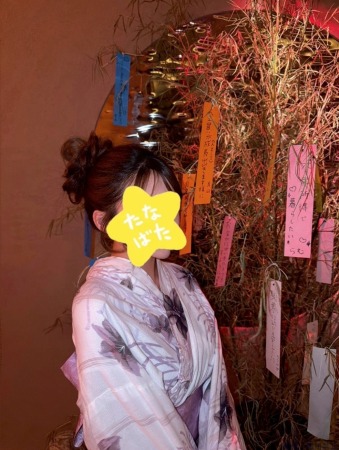  のあプロフィール画像