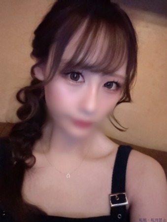  あやプロフィール画像