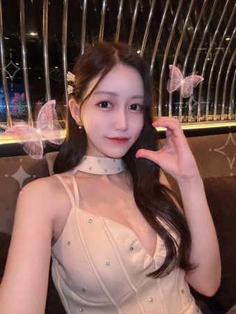  ゆきのプロフィール画像