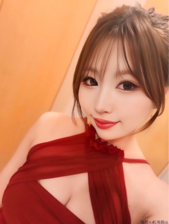  かなみプロフィール画像