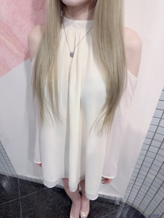  ミシェルプロフィール画像