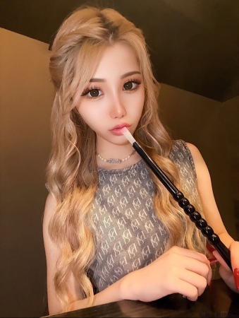 柊 ゆめはプロフィール画像