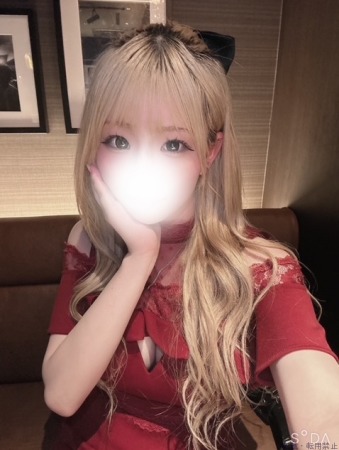 椿 あやかプロフィール画像