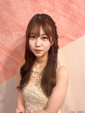 せなプロフィール画像