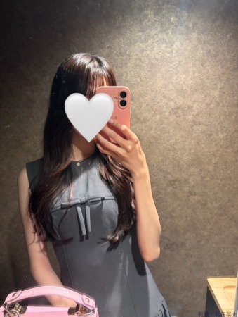  さやプロフィール画像