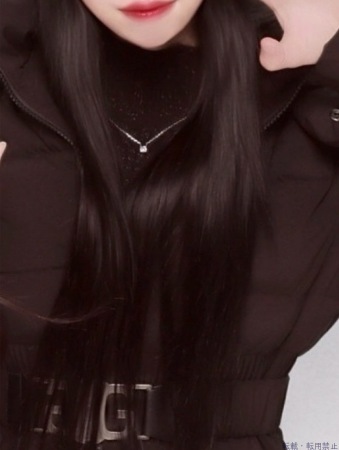  れいなプロフィール画像
