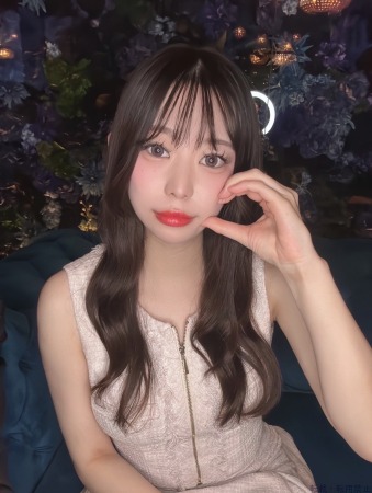  まりプロフィール画像
