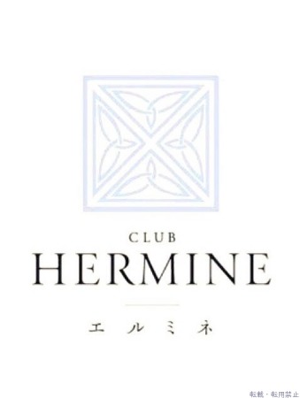  まりんプロフィール画像