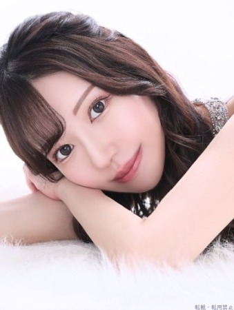 華咲 せなプロフィール画像