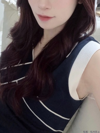  さくらプロフィール画像