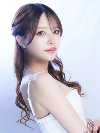  はなプロフィール画像