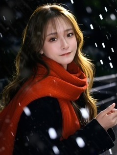  れいかプロフィール画像