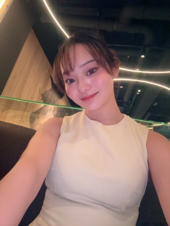  ここプロフィール画像