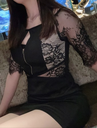  ゆかりプロフィール画像
