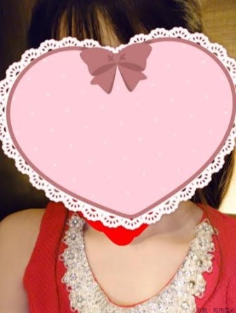 三宮 ことりプロフィール画像