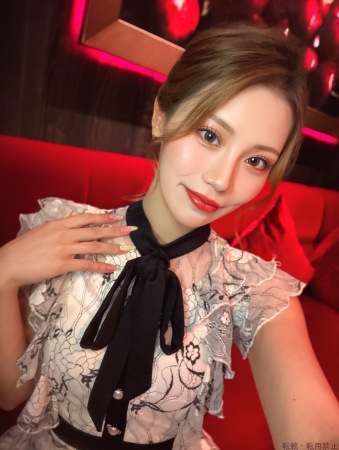  じゅなプロフィール画像
