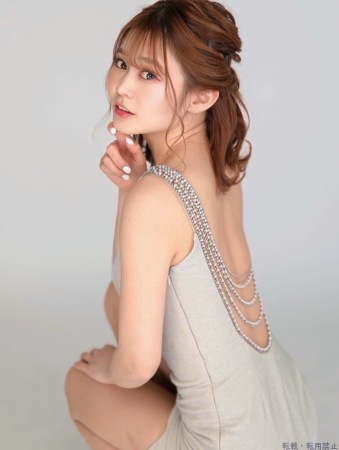 ひまプロフィール画像