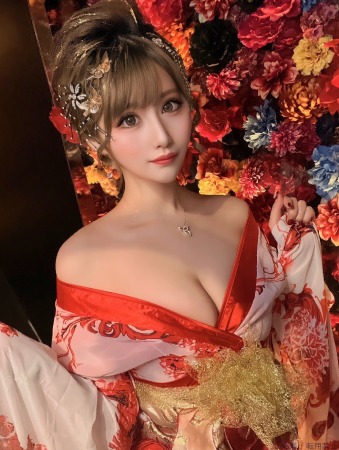 橘 怜央プロフィール画像