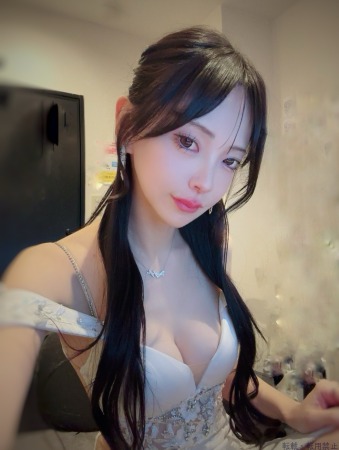  ありすプロフィール画像