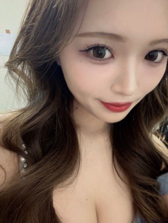  そらプロフィール画像
