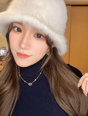  ういプロフィール画像