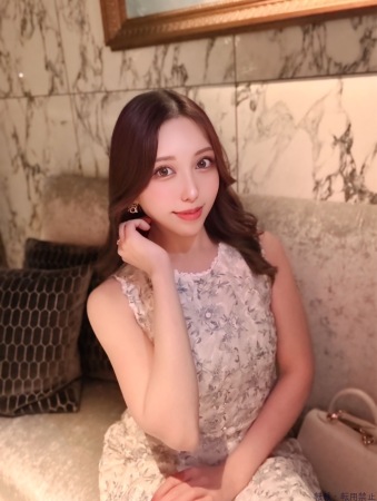  ももプロフィール画像