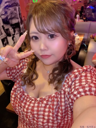 七星 すいプロフィール画像