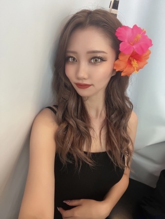  りんプロフィール画像