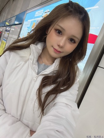  うららプロフィール画像