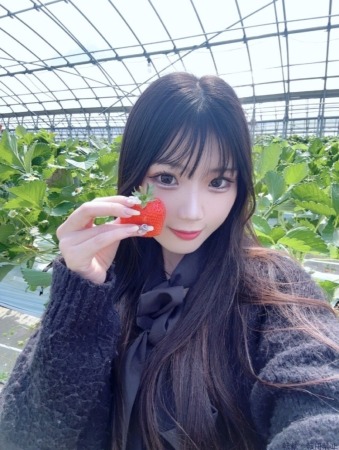 七瀬 りかプロフィール画像